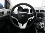 Chevrolet Aveo II Ульяновск  - изображение 33