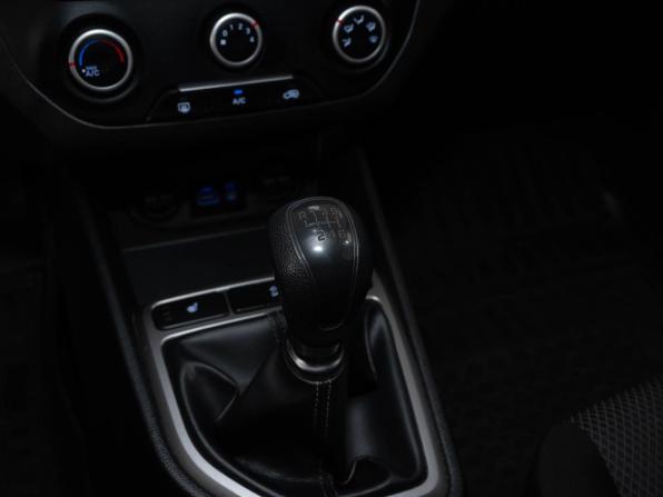 Hyundai Creta I с пробегом 2016 года, цена 1 574 000 рублей, 115000 км, внедорожник, Автокод Объявления