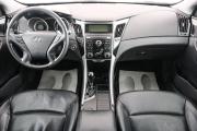Hyundai Sonata VI (YF) Красноярск  - изображение 38