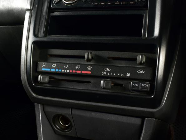 Toyota Caldina I Рестайлинг с пробегом 1996 года, цена 229 995 рублей, 426910 км, универсал, Автокод Объявления