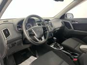 Hyundai Creta I Ижевск  - изображение 31