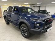 JAC T9 Новокузнецк  - изображение 18