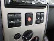 Renault Logan I Ростов-на-Дону  - изображение 36