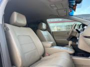 Nissan Murano II (Z51) Рестайлинг 2 Пермь  - изображение 34