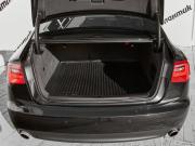 Audi A6 IV (C7) Екатеринбург  - изображение 32