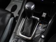 Mazda Axela III Рестайлинг Иркутск  - изображение 41
