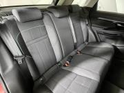 Land Rover Range Rover Evoque II Москва  - изображение 38