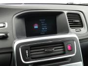 Volvo S60 II Рестайлинг Санкт-Петербург  - изображение 35