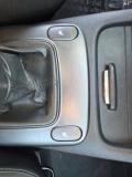 Kia Cerato III Саратов  - изображение 63