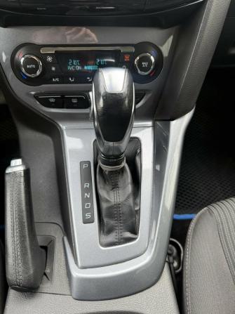 Ford Focus III с пробегом 2012 года, цена 645 000 рублей, 208300 км, хэтчбек, Автокод Объявления
