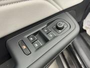 Volkswagen Tavendor I Воронеж  - изображение 51