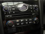 Infiniti FX II (S51) Рестайлинг Ижевск  - изображение 56