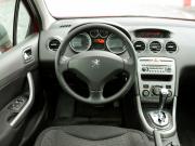 Peugeot 308 I Ижевск  - изображение 39
