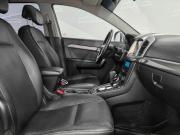 Chevrolet Captiva I Рестайлинг Новосибирск  - изображение 44