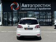 Volkswagen Golf Plus II Волгоград  - изображение 26