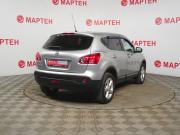 Nissan Qashqai I Вологда  - изображение 22
