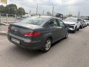 Peugeot 408 I Санкт-Петербург  - изображение 8
