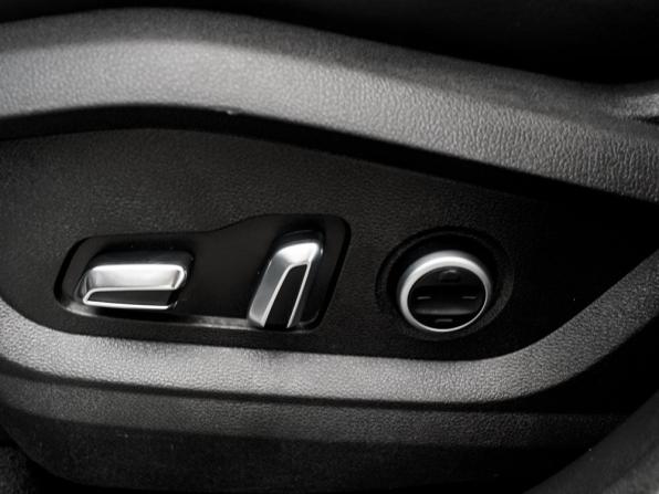Chery Tiggo 8 I Рестайлинг с пробегом 2024 года, цена 2 060 000 рублей, 55993 км, внедорожник, Автокод Объявления