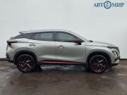Omoda C5 I Москва  - изображение 17