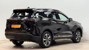 Chery Tiggo 7L I Киров  - изображение 23