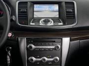 Nissan Teana II (J32) Рестайлинг Калининград  - изображение 37