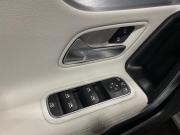Mercedes-Benz CLA II (C118 X118) Челябинск  - изображение 34