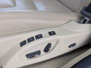 Volvo XC60 I Рестайлинг Москва  - изображение 47