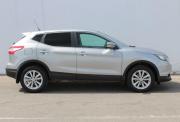 Nissan Qashqai II Нижний Новгород  - изображение 30