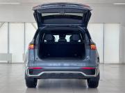 Geely Monjaro I Рестайлинг Волгоград  - изображение 76
