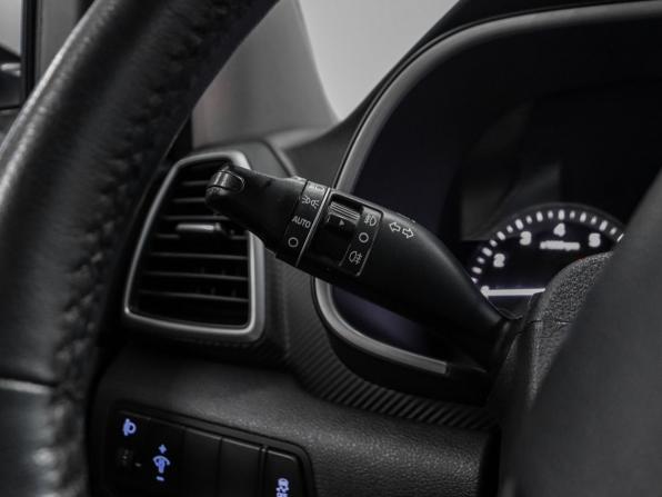 Hyundai Tucson III Рестайлинг с пробегом 2020 года, цена 1 949 000 рублей, 198305 км, внедорожник, Автокод Объявления