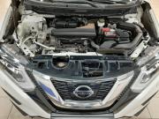 Nissan X-Trail III Рестайлинг Москва  - изображение 24
