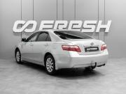 Toyota Camry VI (XV40) Тюмень  - изображение 20