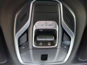 Geely Coolray I Нижний Новгород  - изображение 51