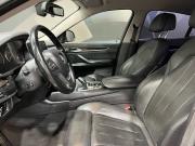 BMW X6 II (F16) Пермь  - изображение 46