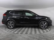 Nissan X-Trail III Рестайлинг Химки  - изображение 18
