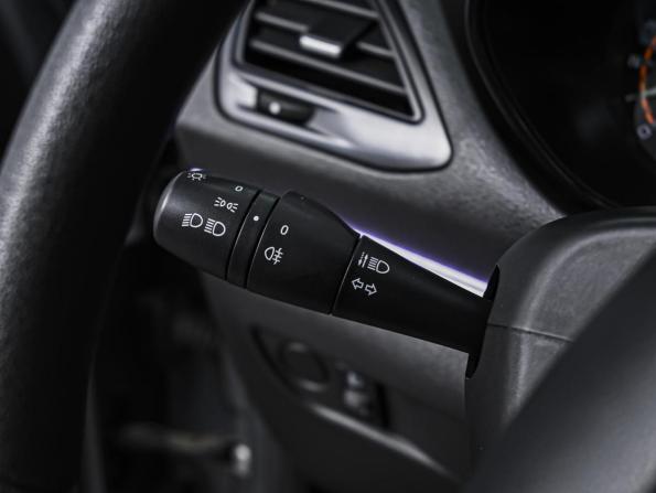 Lada (ВАЗ) Vesta I с пробегом 2020 года, цена 1 330 000 рублей, 104152 км, седан, Автокод Объявления
