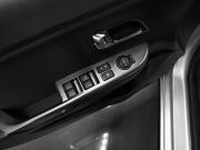 Kia Rio III Тверь  - изображение 39