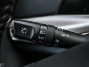Changan UNI-T I Рестайлинг Новороссийск  - изображение 40