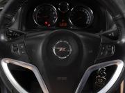 Opel Antara I Рестайлинг Тюмень  - изображение 32