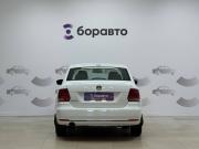 Volkswagen Polo V Рестайлинг Ставрополь  - изображение 22