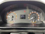 Lada (ВАЗ) 2121 (4x4) I Рестайлинг (2020) Борисоглебск  - изображение 34