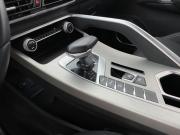 Geely Coolray I Нижний Новгород  - изображение 36