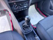 Skoda Rapid I Пермь  - изображение 25