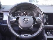 Skoda Kodiaq I Москва  - изображение 30