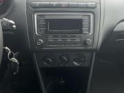 Volkswagen Polo V Рестайлинг Новосибирск  - изображение 25