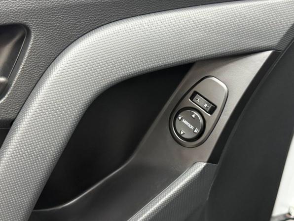Hyundai Creta I Рестайлинг с пробегом 2020 года, цена 2 089 900 рублей, 68500 км, внедорожник, Автокод Объявления
