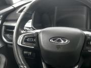 Chery Tiggo 7 Pro I Ростов-на-Дону  - изображение 35
