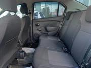 Renault Logan II Рестайлинг Стерлитамак  - изображение 25