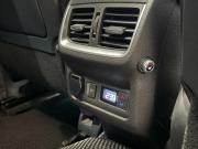 Infiniti QX50 II Самара  - изображение 32