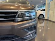 Volkswagen Tiguan II Подольск  - изображение 44